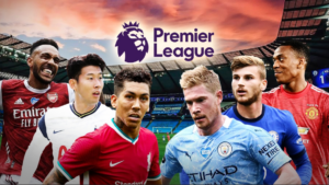 แทงบอลสเต็ป